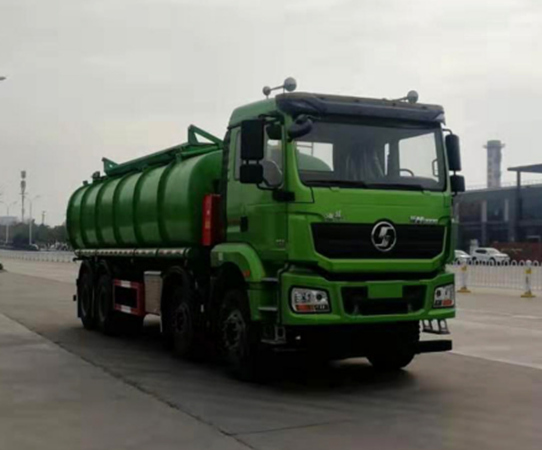 自卸車，自卸車價(jià)格，自卸車廠家，楚勝汽車集團(tuán)