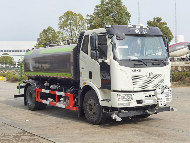 灑水車，灑水車廠家，環衛車，楚勝集團